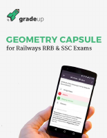 Geometry-Capsule-for-SSC-Railway-Exams.pdf